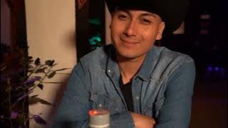 No Sufriré por Nadie - Intocables de Chile (Oficial Video)