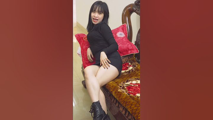Thanh Niên May Mắn Và Cô Gái Dễ Thương #Shorts