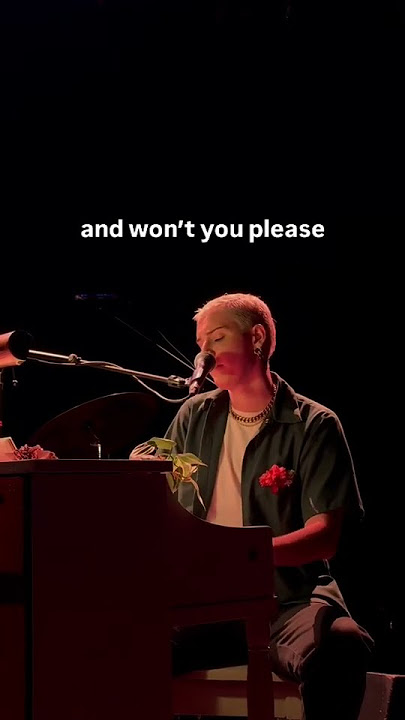 Nothing’s New - Rio Romeo 💔Get tour tickets to watch this live   #rioromeo #nothingsnew