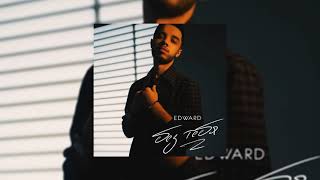 EDWARD - Без тебя