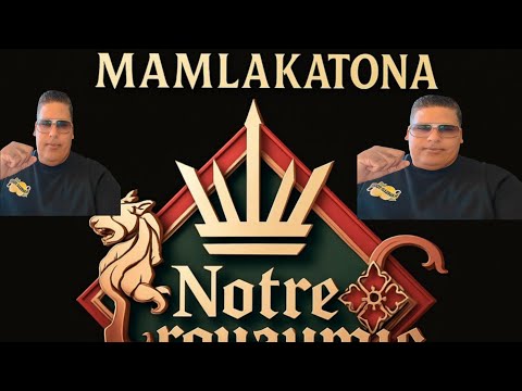 تفاصيل جلسة محاكمة حلومة ناري اش وقع حفيظ الناطق الرسمي لجمعية مملكتنا رسميا طلاق بنت عتابو