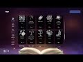Orcs Must Die 3 Campain Old Friends Full Walkthrough Orcs Must Die 3 Campain Old Friends Full Walkthrough