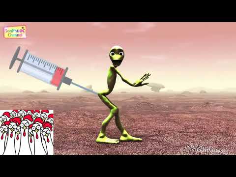 Damico tu sita ॥  W tu cita ॥ Damino tu sita | Dame tu cosita | w sita | Aliyan Dance video | sita