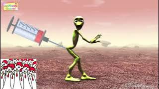 Damico tu sita ॥  W tu cita ॥ Damino tu sita | Dame tu cosita | w sita | Aliyan Dance video | sita