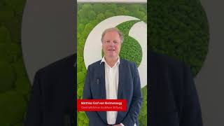 Beitrag Der Vodafone Stiftung