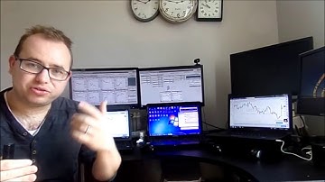 Binary Options Strategies Reviews  2017 - The Best Binary Options Trading Guide For 2017