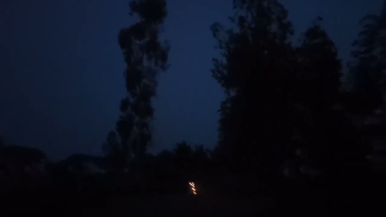 deuces wild Hú đầu nổ Flash+Titan | Titanium Salute