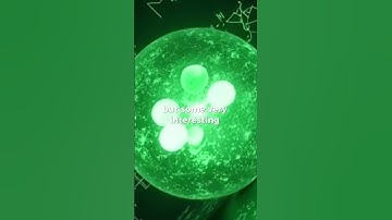 Tachyons Theoretical Particles Defying Time and Light