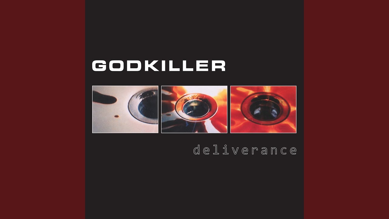 Deliverance (25th Anniversary)