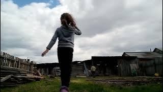 KORDHELL & DANIEL FAH - 1ST VIRTUAL SHOW