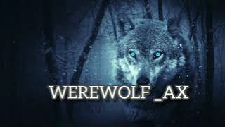 Клубняк (Мот Как К Себе Домой) 2019