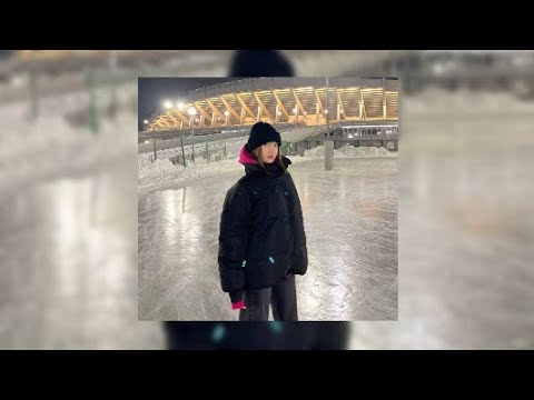 Егор Крид, Tenderlybae, Егорик - Таро Speed Up Tik Tok Version