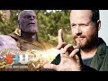 The MCU May Not Be As Planned As We Thought - SJU