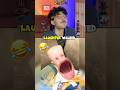 Try Not To Laugh Challenge 104 🤣 #shorts #funny #viral