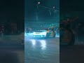 Best Car Editz #youtube #youtubeshorts #foryou#edit #downtoearth @car_world70