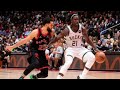 Milwaukee Bucks vs Toronto Raptors Full Game Highlights | December 2 | 2022 NBA Season