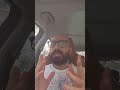 فيروس هانتا الخطير 