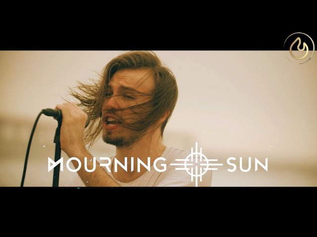 Mourning Sun - Ships Set to Sail (Official Video) class=