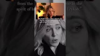 #6 on UK black music chart and entered the commercial pop chart at #27!! Let’s go!! 💃🎉💃 #spin