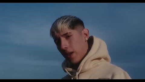Pablo Chill-E - CORA ROTO ft Pailita (Prod. Red Fingers)
