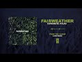 Fairweather "Concrete Atlas"