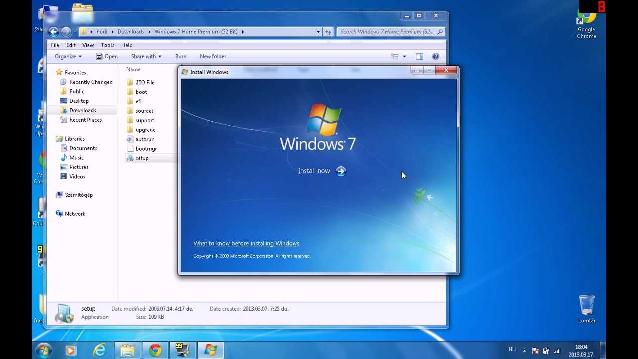 windows 7 ultimate 32 bit magyar termékkulcs price