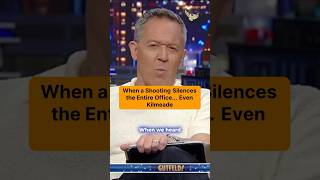 Silence In The Chaos What Happens When Tragedy Strikes