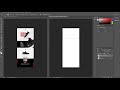 Curso Photoshop CC 2018 Gratuito. Aula 12. Pigmentando a partir de seleção