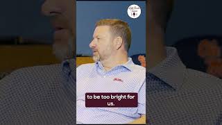 Chris Beard | "We're going to Be Us" #podcast #podcastclips #sportspodcast #ncaabasketball #hoops