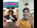 super comedy scenes #tranding #duet 🤣😂#funny 😲🫣🤣