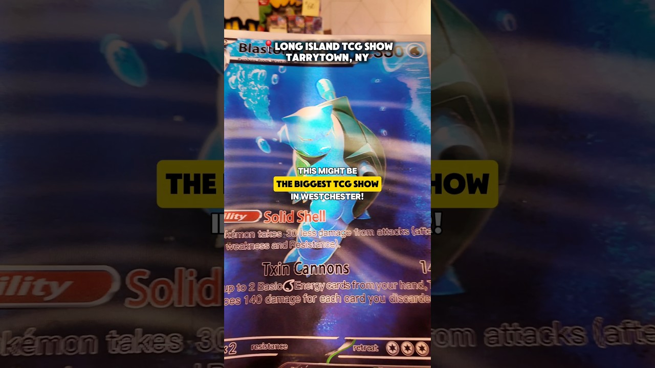 4 star pokemon card Pokémon MEZASTAR 4-1-010 Quaquaval