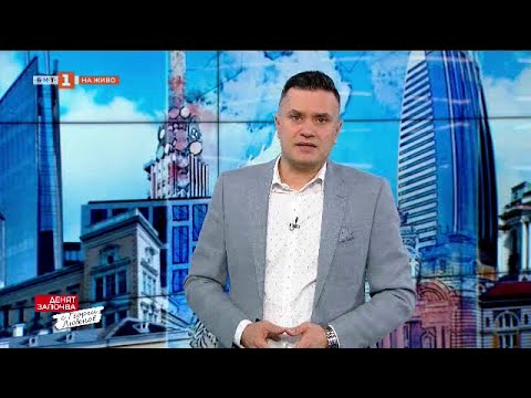 Video: Nevarno koristen internet: Starši poudarjajo poudarek