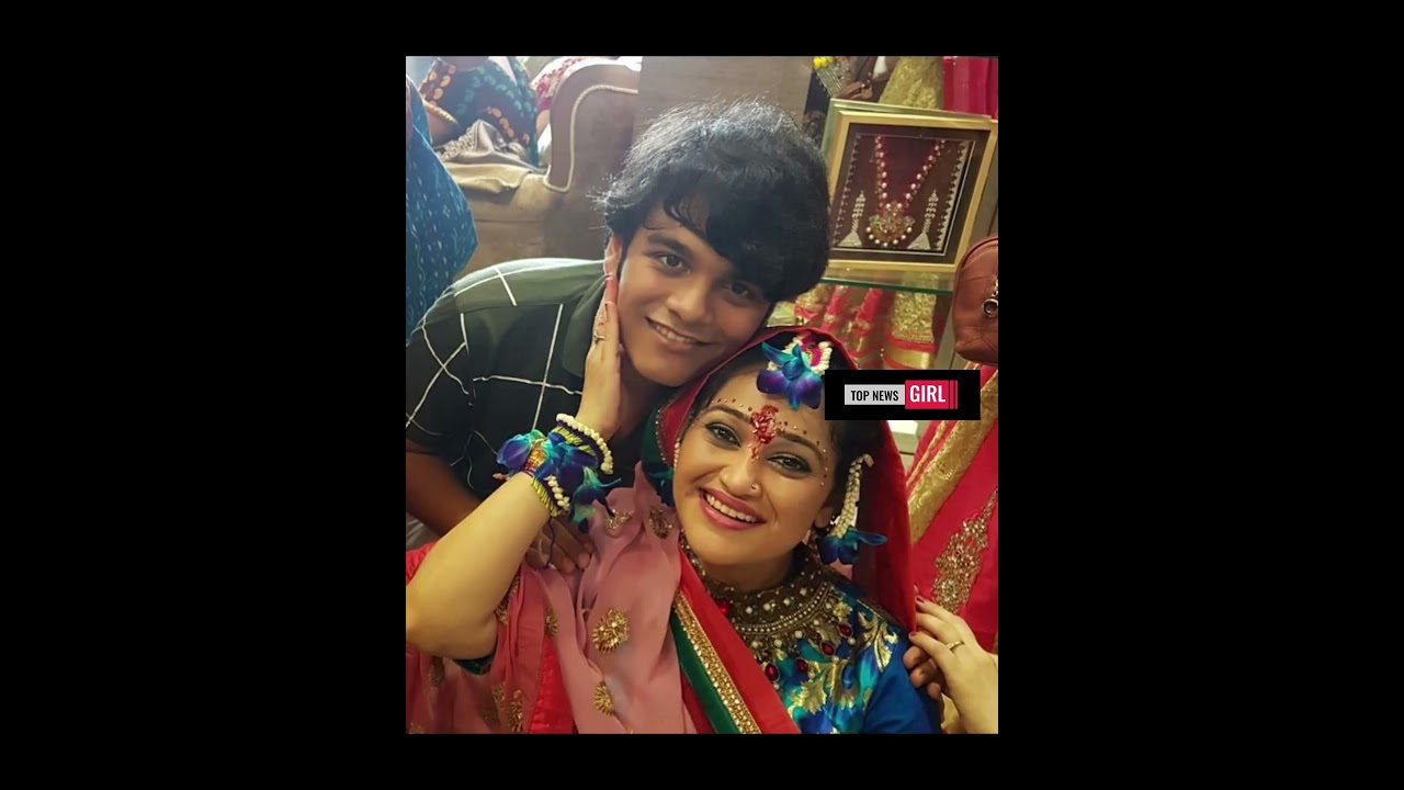 daya ben disha vakani new look video viral #dishavakani #disha #tmkoc #dayaben #daya #shorts #viral