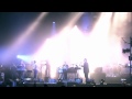 Capture de la vidéo Hot Chip - Full Set - Pitchfork Music Festival Paris - 1080P