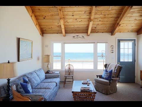 9 Captain Crocker Rd, East Sandwich, MA home video tour