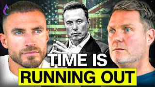 Take Risk How To Fix Your Luck & Get Ahead Of 99% Of People Simon Squibb