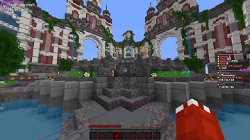 BRUTALNETWORK *NEW SERIES* *TOP RANK GIVEAWAY* + 3K SUB QNA * ASK ANYTHING*