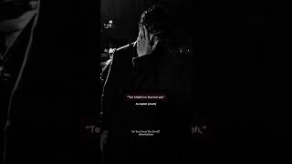 Bandook meri Laila 🥀👀 #wattpad #wattpadbooks #wattpadromance #youtubeshorts #bookbites #darkromance