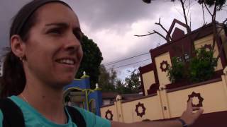 Woman Solo Travel In Southeast Asia And Japan For 6 Months