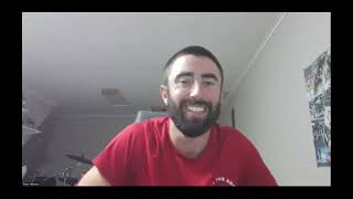 Rutgers football 2025 full Offensive Depth Chart