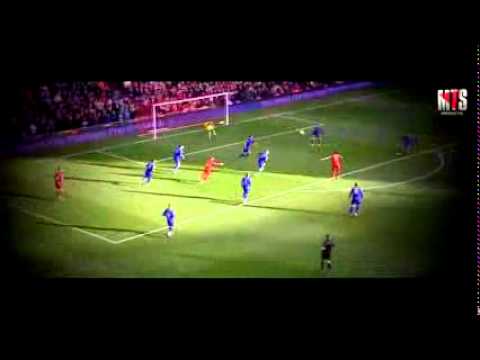 Luis Suarez vs Sergio Aguero   Dribbling, Passes and Goals   Who is The Best    2014 HD‬   YouTube