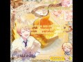 r ant #tsukasatenma #tsukasa #tenma #rant #slimerant #unemployment