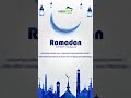 Ramadan Mubarak from Team InstaPay 🌙