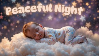 Gentle Slumber Lullaby Music for Rest