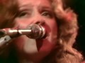 Bonnie raitt  walk out the front door montreux 1977