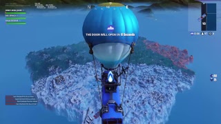 Duos wit GAS Sikeco