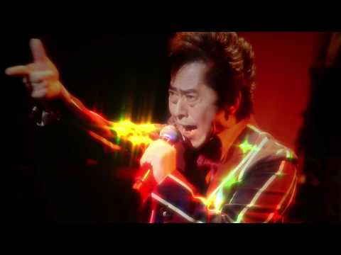 グランプリの鷹 (Acid house mix)