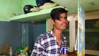 UDAYICHE SURYA KIRANAMA //ANNA JAGAN ANNA// SONG//DJ VARA//DJ BALAJI//