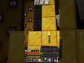 👉 Wait For It… INSANE Minecraft Pixel Art 😳🔥 #minecraft