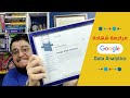 مراجعة شهادة جوجل لتحليل البيانات | Google Data Analytics Certificate Review